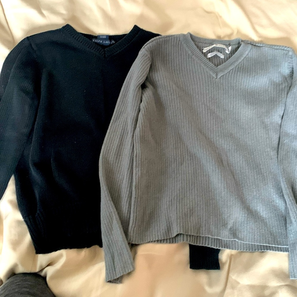 Lot Women’s Cardigan
